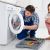 Lake Sherwood Washer Repair by Allsafe Appliance Repair